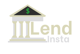 Lend Insta
