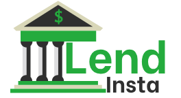 Lend Insta